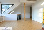 Romantische Altbauvilla mit 10 Zimmern, direkt am Weidlingbach!