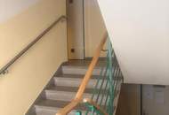 Helle ruhige Wohnung für Einzelpersonen und Paare