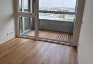 Doktor-Adolf-Schärf-Platz 05, 1220 Wien