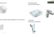 ++ Mietwohnung direkt am Hauptplatz Knittelfeld ++