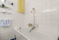 *** Dachgeschosswohnung im Börseviertel *** Licht, Lage und Wiener Flair