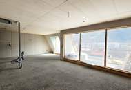 Wohnbau PRO20+ Kufstein, Bezug Herbst 2026