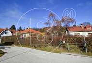 Charmantes, renovierungsbedürftiges Haus in schöner Umgebung!