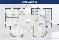 GABLITZ | Großzügige Villa auf großem Grund mit Potenzial – optional mit Waldgrundstück | ZELLMANN IMMOBILIEN