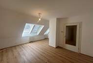 Helle 2-Zimmer-Wohnung in beliebter Wohnlage im 5. Bezirk