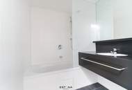 Dachgeschosswohnung - perfekt für Pärchen
