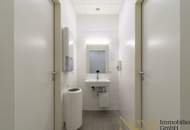 Attraktive Bürofläche in der Trattnach-Arkade - ideal als Anlage oder für Eigennutzer - in Grieskirchen zu verkaufen!