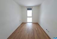 Elegant Townhouse in a Prime Location – Your Modern Home!