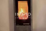 Premium-Investment: Generalsanierte Altbauwohnung mit Sauna &amp; Lift