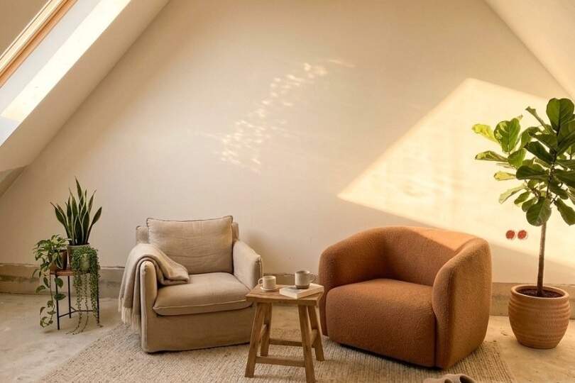 DACHTERRASSENTRAUM | NEU | ERSTBEZUG | "MATHILDA" IHR NEUES ZUHAUSE IM HERZEN VON BADEN, Wohnung-miete, 1.665,68,€, 2500 Baden
