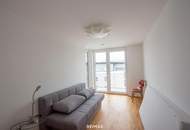 Top Wohnung. Top Lage.