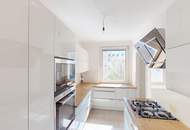 Charmante 3-Zimmer-Wohnung mit idealer Raumaufteilung, Nähe U3-Station Enkplatz