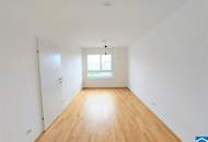Schöne 2 Zimmer Terrassenwohnung mit Terrasse in Ottakring