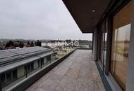 Mehr als Arbeiten oder Wohnen - ENTFALTEN SIE IHRE WOHN- u.o. ARBEITSTRÄUME mit 64,89 m² + Terrasse