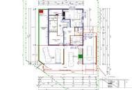 Exclusives Chalet in Kössen / Kaiserwinkl nähe Kitzbühel