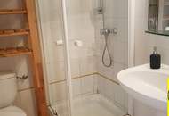 15388 Singlewohnung