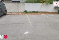 Modernisierte 2-Zimmer-Erdgeschosswohnung im Zentrum von Königstetten