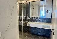 ERSTBEZUG: Höchstgelegenes 3-Zimmer-Apartment Österreichs - DANUBEFLATS, wo Träume Realität werden