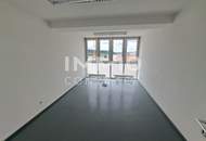 +Gewerbeflächen für ärztliche Leistungen, Nebenleistungen und vieles mehr in Rohrbach zu vermieten!+