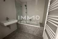 WOHNBÜRO MIT TERRASSE UND GARTENTRAUM !