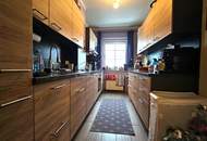 8 Zimmer, 2 Küchen, Lagerplatz ohne Ende und viel Garten - Was willst du mehr? Haus in Mannersdorf/Leithagebirge zu verkaufen!