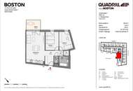 Quadrill_Urban Living_Top B317