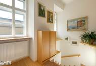 Historisches Renaissance-Anwesen mit exklusivem Ausbaupotenzial!