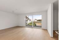 Leben auf höchstem Niveau! 5 Zimmer, 3 Bäder und geräumige Freiflächen!