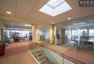 + + + ATTRAKTIVES BÜROHAUS + + + ab ca. 200 m² + + + NÄHE LIEBLGASSE + + +