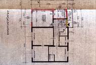 8,5 Zimmer | Einfamilienhaus mit Wintergarten und traumhaftem Garten