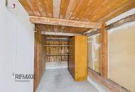 Ruhig gelegen & naturnah – 2-Zimmer Wohnung in Kennelbach mit viel Zubehör
