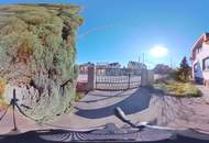 Haus in St. Pölten Wagram in beliebter Lage