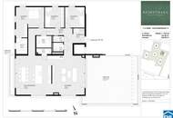 Investment in Wiens begehrtes Cottageviertel: Die STADTVILLEN Wilhelminenberg