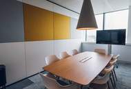 DPC | Top Büroflächen am Wienerberg