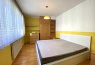 3-Zimmer-Wohnung nahe Gersthofer Platz u. Türkenschanzpark