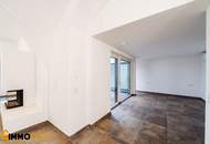 Fabelhafte Eigentumswohnung inkl. Eigengarten und Terrasse! 19. Bezirk - Döbling + 2x Garagenplätze