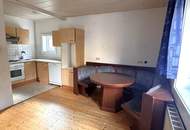 MEHRPARTEIENHAUS IN NEUBERG - BAURECHTSANGEBOT