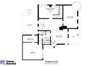 Ideal für Großfamilien! Großzügiges Einfamilienhaus mit Charme in Inzing zu verkaufen!