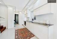 Vollsanierte Doppelhaushälfte in Gumpoldskirchen mit Garten, Terrasse & Garage – 498.000 €