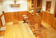"Lage - Sackgasse!| Bungalow| Top-gepflegte Liegenschaft"