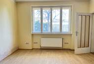 Ein Haus für Macher – anpacken und Wohntraum verwirklichen!