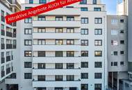 Neubau - Maisonette Wohnung