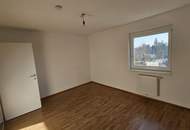 PREISREDUKTION! 3- ZIMMERWOHNUNG mit LOGGIA