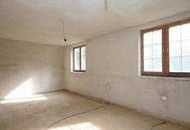 Fertigstellen, erweitern oder neu bauen – Ihr Wohntraum in ruhiger Lage