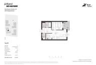 NEUBAU - ANLEGER - Wohnungen (inkl.Mieter)