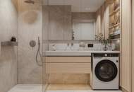 Auhof Park Residences - wo Wohnen und Leben in Harmonie ist