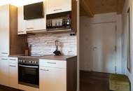 Alpen Feriendomizil für Romantiker und Naturliebhaber!