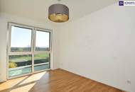 Zuhause, wo das Leben leichter wird! Dein Wohntraum in 8501 Lieboch!