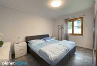 Klein aber fein! Charmantes Einfamilienhaus in begehrter Lage beim Mühlwasser