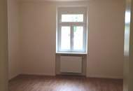 3-Zimmer Genossenschaftswohnung mit Gartenmitbenutzung
